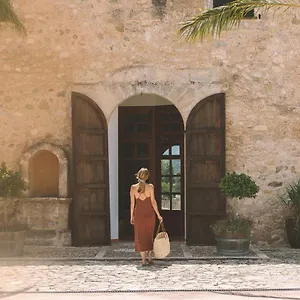 Séjour à la campagne Es Riquers Rural, Porreres