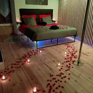 la-parenthese-coquine.hotels-rhonealpes.com/
