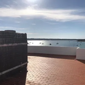 Appartamento Sabina Playa, La Savina (Formentera)