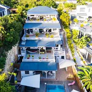 villa-les-terrasses-de-fonds-thezan.comcaribbean.com/
