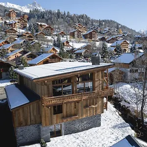 chalet-amis-15-pers-at-meribel-4305-sq-ft-pool-moovie.hotels-rhonealpes.com/