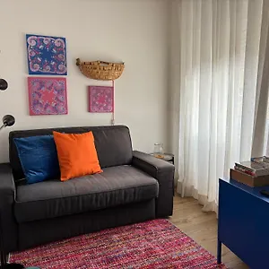  Appartamento Enjoy Casa Do Portogallo